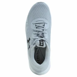 Ua Charged Pursuit 3 Mod Gray*Under Armour Sale