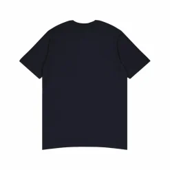 Ua Curry Camp Ss Black*Under Armour Discount