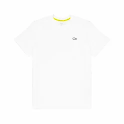 Under Armour Ua Curry Cook Heavyweight Ss White Vit Hot