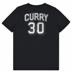 Ua Curry Drop Shadow Ss*Under Armour Online