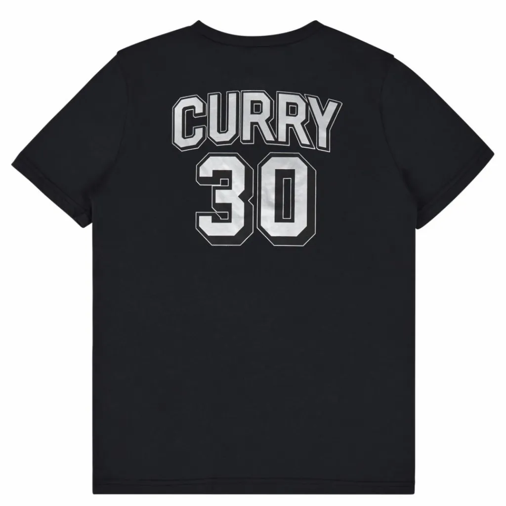 Ua Curry Drop Shadow Ss*Under Armour Online