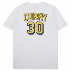 Under Armour UA Curry Drop Shadow Ss Vit Discount