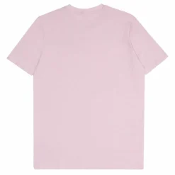 Ua Curry Lc Logo  Ss Retro*Under Armour Online