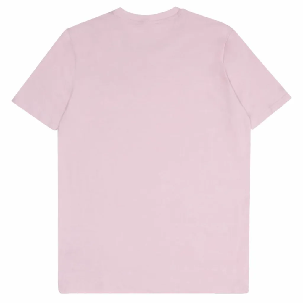 Ua Curry Lc Logo Ss Retro*Under Armour Online