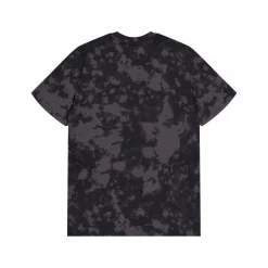 Ua Curry Logo Heavyweight Black*Under Armour Clearance