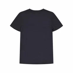 Ua Curry Logo Ss Black*Under Armour Sale