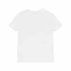 Ua Curry Logo Ss White*Under Armour Outlet