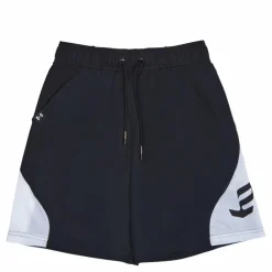 UA Embiid Signature*Under Armour Outlet