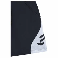 UA Embiid Signature*Under Armour Outlet