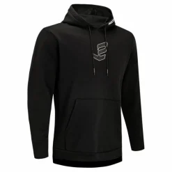 Under Armour Ua Embiid Signature Hoody Svart Hot