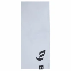 UA Embiid Talker*Under Armour Online
