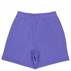 Ua Essl Flc Relax Bf Short Starlight*Under Armour
