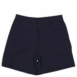 Under Armour Ua Essl Flc Relax Bf Short Black Svart Best