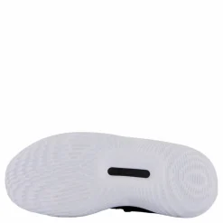 Under Armour Ua Flow Futr X 4 Black Svart Best