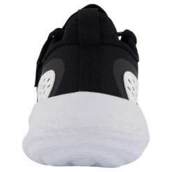 Under Armour Ua Flow Futr X 4 Black Svart Best