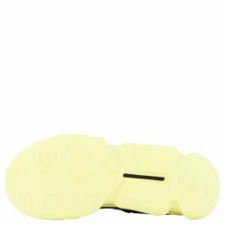 Under Armour Ua Flow Futr X 3 Black Flerfärgad Sale