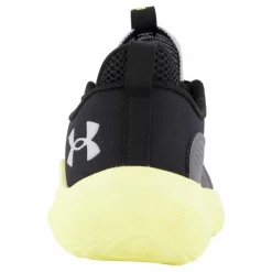 Under Armour Ua Flow Futr X 3 Black Flerfärgad Sale