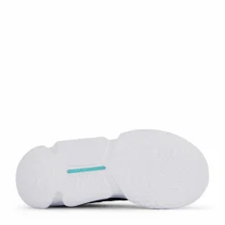 Ua Flow Futr X 3 Sos White*Under Armour New