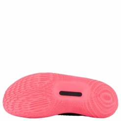 Under Armour Ua Flow Futr X Elite Black Svart Online
