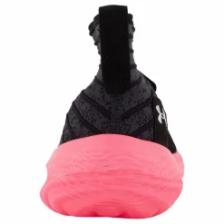 Under Armour Ua Flow Futr X Elite Black Svart Online