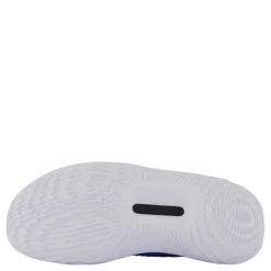 Under Armour Ua Flow Futr X Elite Blue Blå Clearance