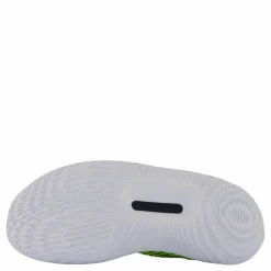Under Armour Ua Flow Futr X Elite Green Grön