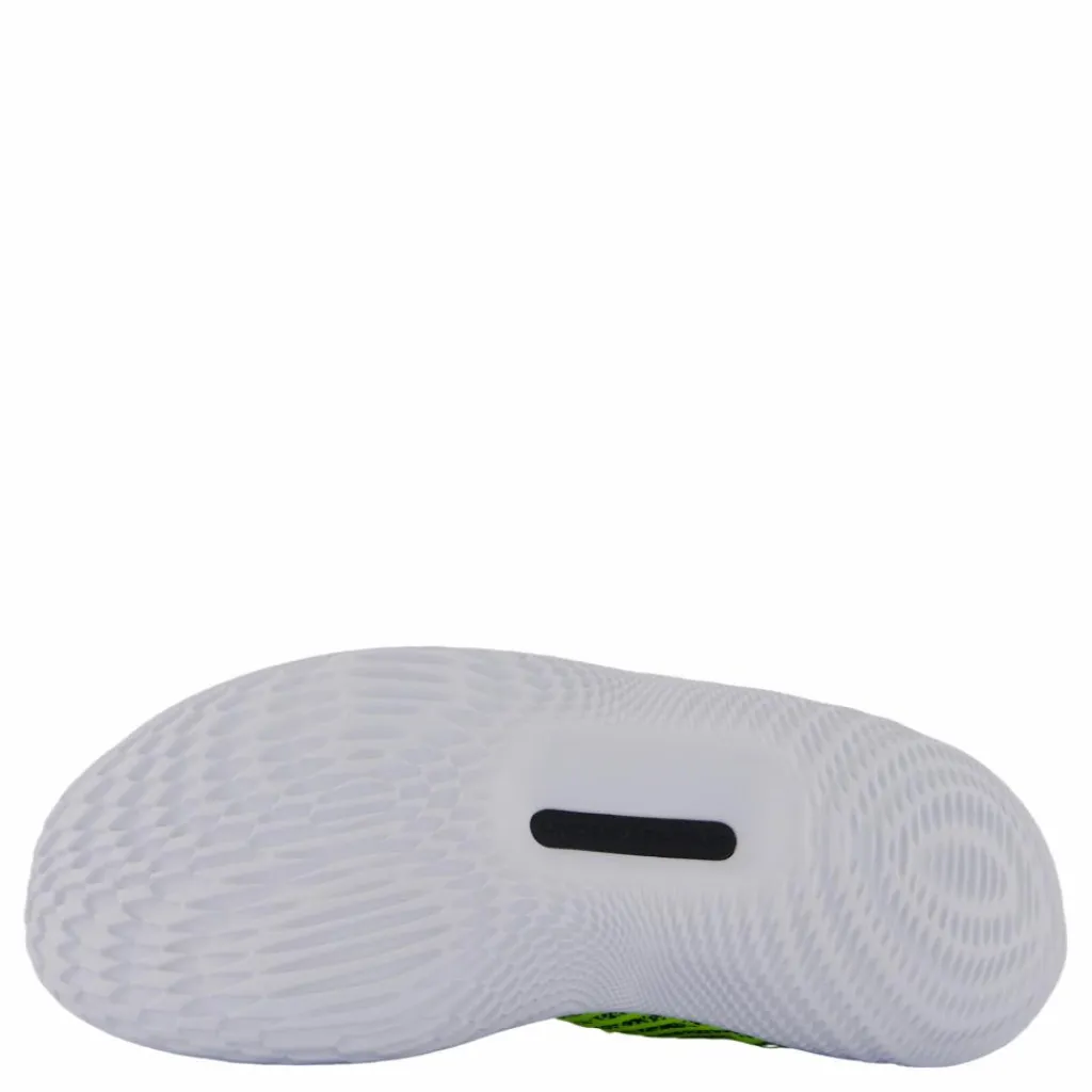 Under Armour Ua Flow Futr X Elite Green Grön
