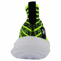 Under Armour Ua Flow Futr X Elite Green Grön