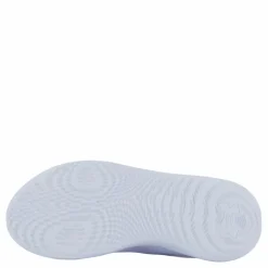 Under Armour Ua Flow Slipspeed Trainr Syn White Vit Online