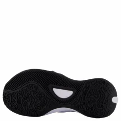 Ua Gs Lockdown 7 Anthracite*Under Armour