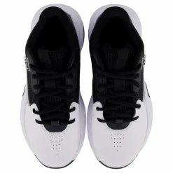 Ua Gs Lockdown 7 Anthracite*Under Armour