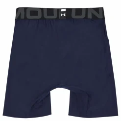 UA HeatGear Compression Shorts*Under Armour Discount
