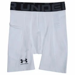 UA HG Armour*Under Armour New