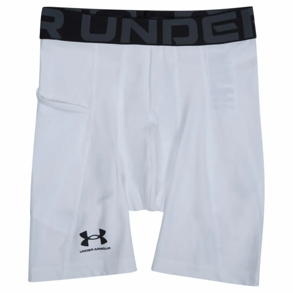 UA HG Armour*Under Armour New