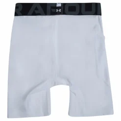 UA HG Armour*Under Armour New