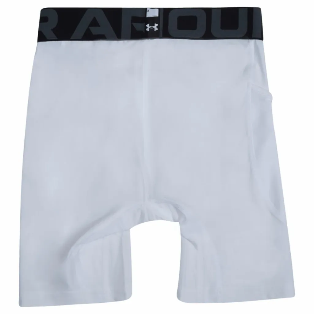 UA HG Armour*Under Armour New