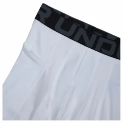 UA HG Armour*Under Armour New