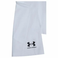 UA HG Armour*Under Armour New