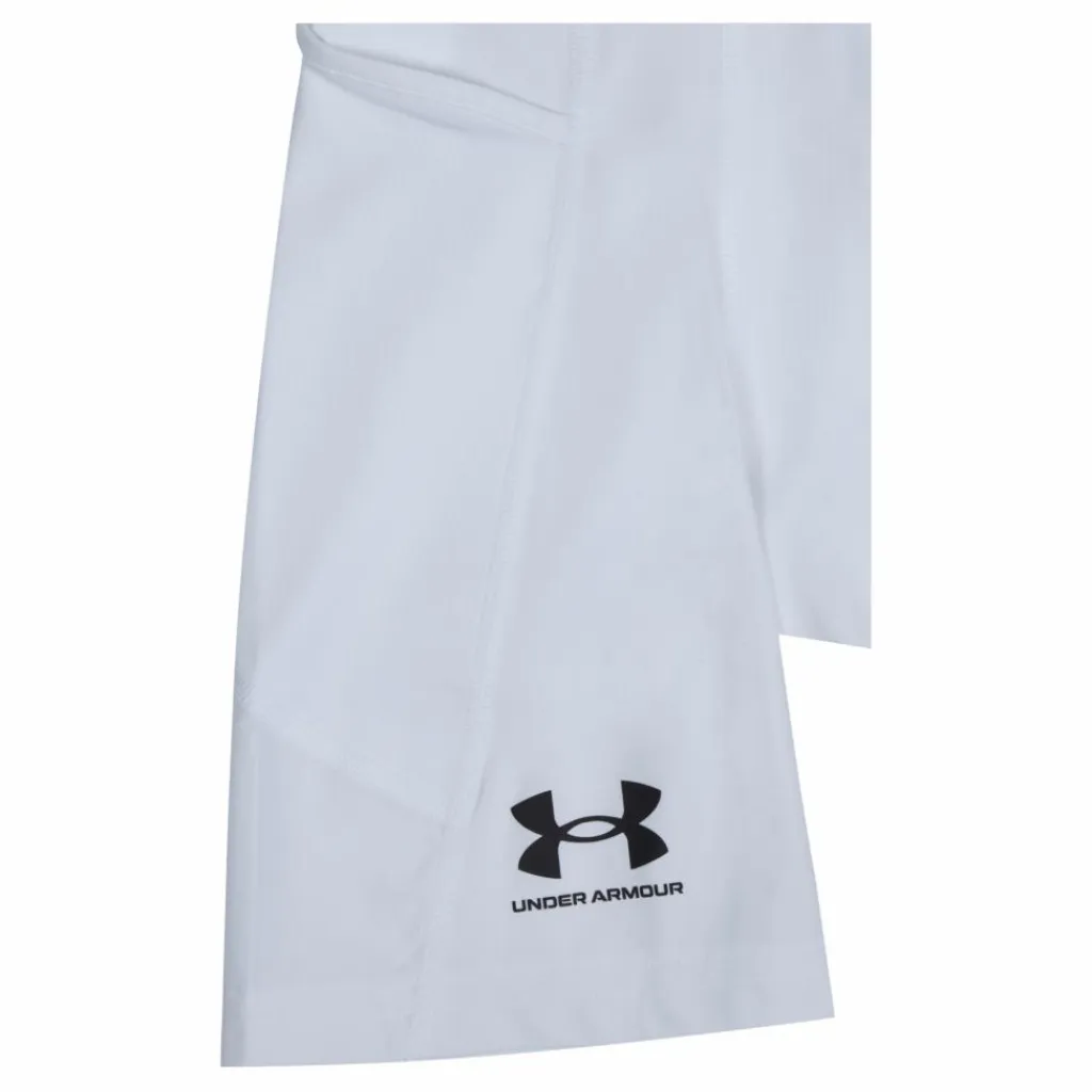 UA HG Armour*Under Armour New