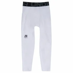 UA Hg Armour 3/4 Legging*Under Armour Online