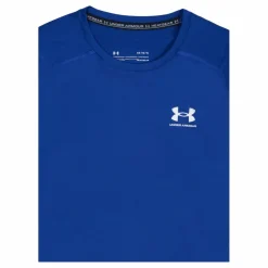UA Hg Armour Comp LS*Under Armour Discount