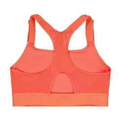 Ua Hg Armour High Beta*Under Armour Outlet
