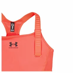 Ua Hg Armour High Beta*Under Armour Outlet