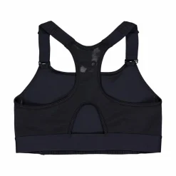 Ua Hg Armour High Black*Under Armour New