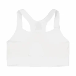 Ua Hg Armour High White*Under Armour Hot
