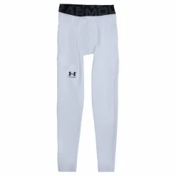 UA HG Armour Leggings*Under Armour Clearance