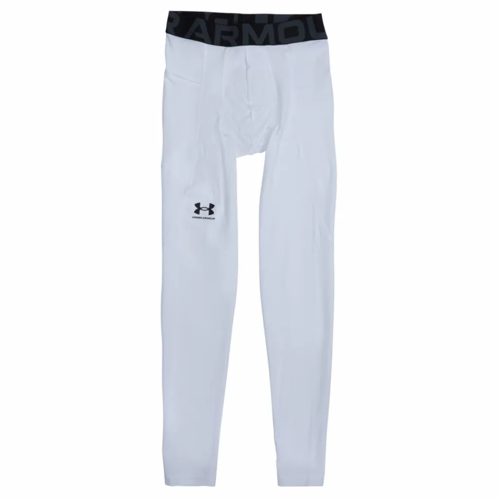 UA HG Armour Leggings*Under Armour Clearance