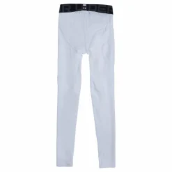 UA HG Armour Leggings*Under Armour Clearance
