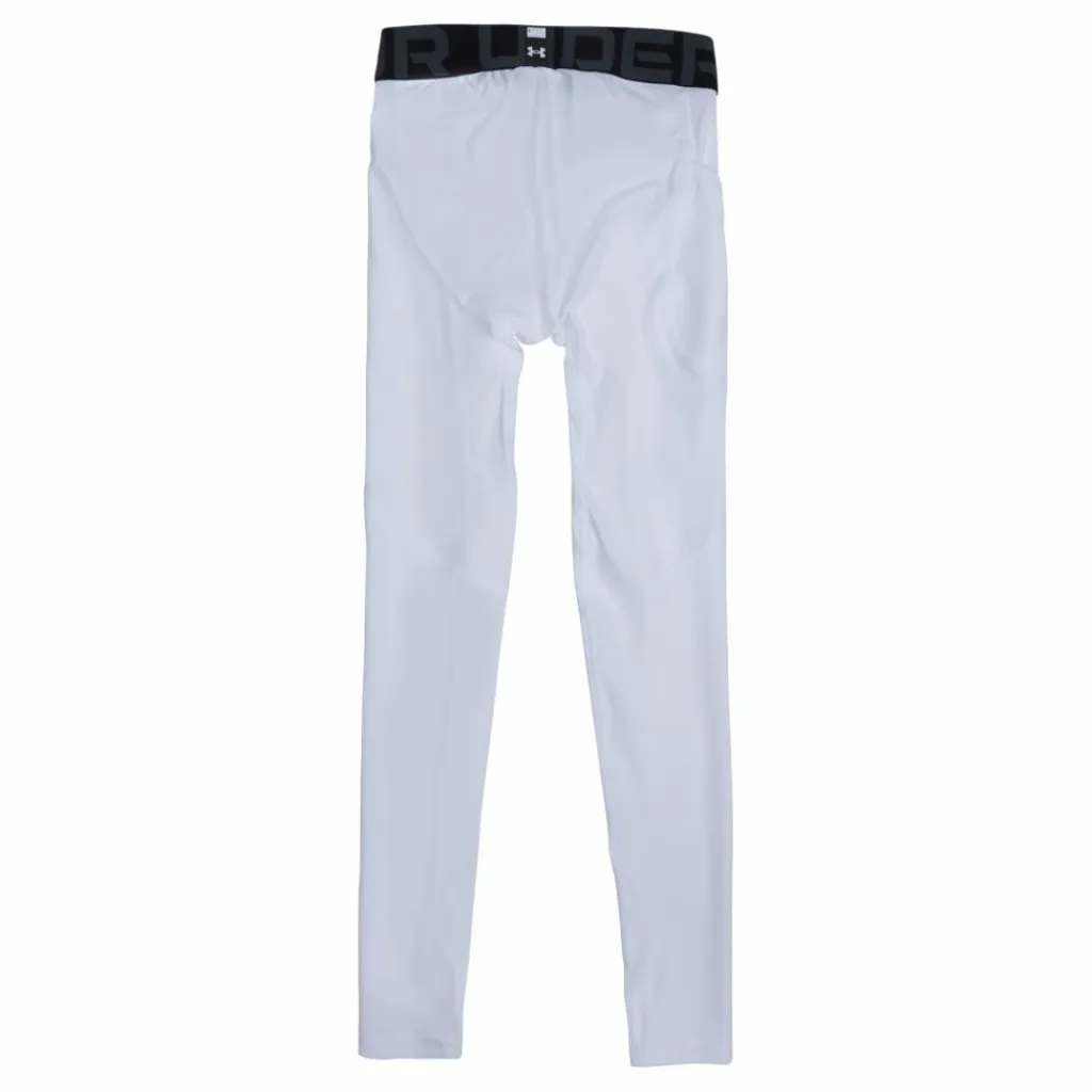 UA HG Armour Leggings*Under Armour Clearance