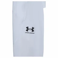 UA HG Armour Leggings*Under Armour Clearance